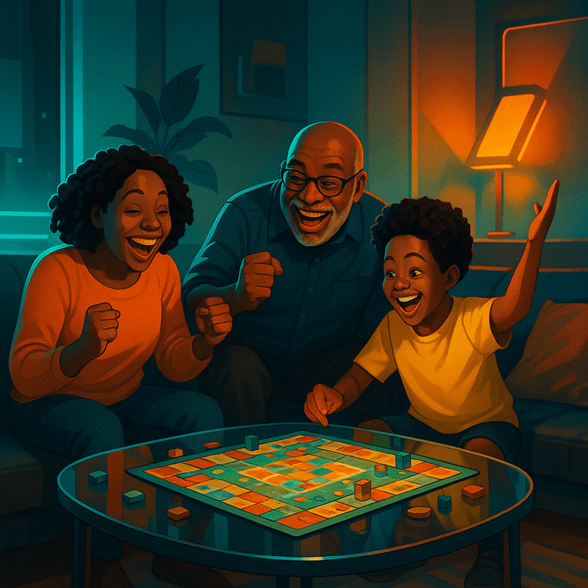 Damaged V-Drain Removal & Construction